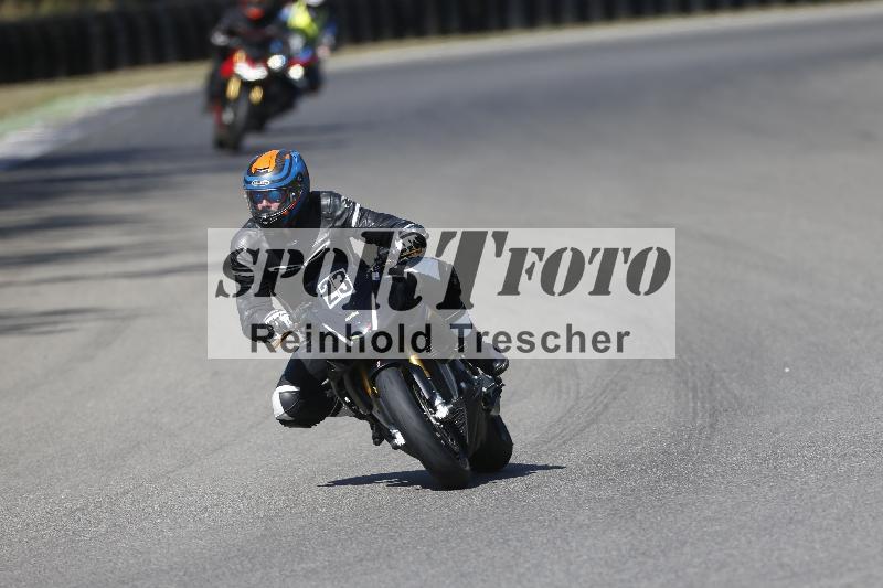 /36 08.08.2026  Pluess Motosport ADR/Freies Fahren/23